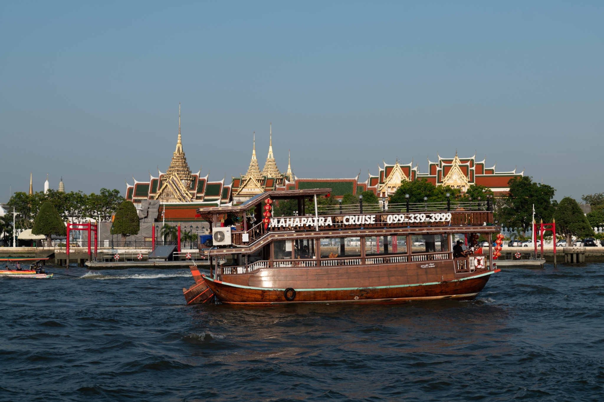 LINE_ALBUM_รูปเรือพราวฟ้า_240911_22